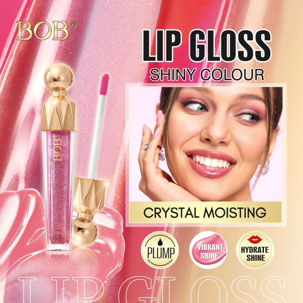 Lip Gloss Shiny Colour 15 o1cn01ixh4jn2awh81vhvj4 !!988638211 0 cib