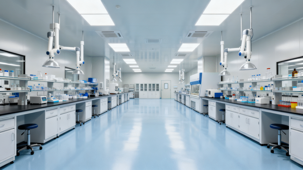 护肤品代工商宣传横幅 (5)